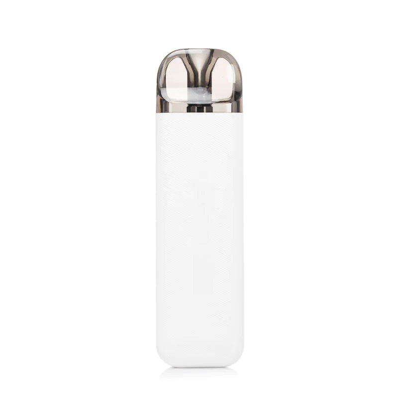 GeekVape Sonder U Pod System Kit