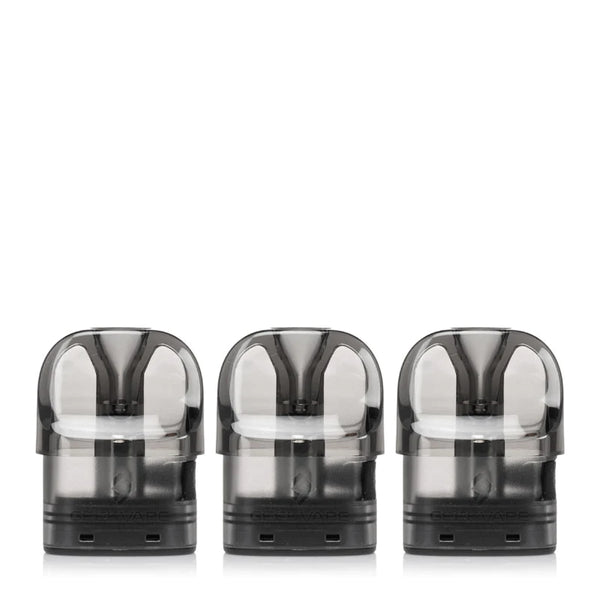 GeekVape Sonder U / Aegis U Replacement Pod