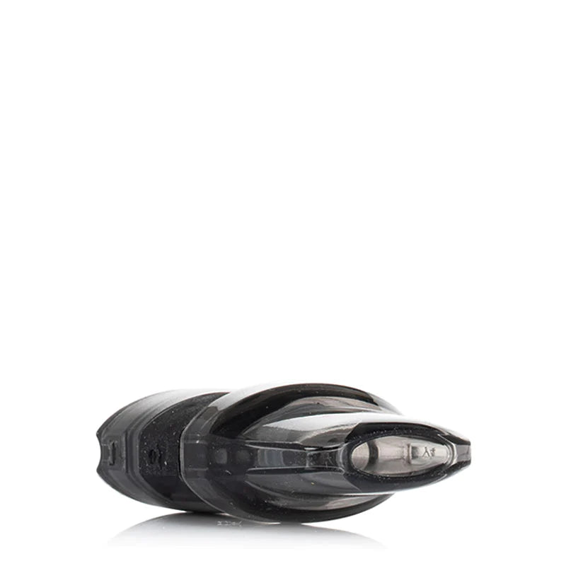 GeekVape Wenax H1 Replacement Pod (3-Pack)