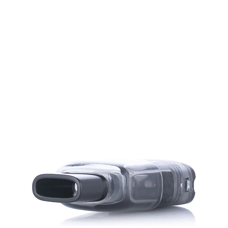 GeekVape Wenax K1 / K1 SE Replacement Pods