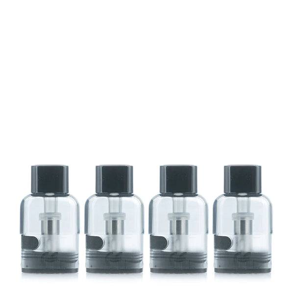 GeekVape Wenax K1 / K1 SE Replacement Pods
