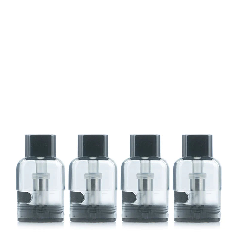 GeekVape Wenax K1 / K1 SE Replacement Pods