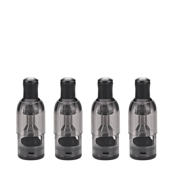 GeekVape Wenax M1 Replacement Pod