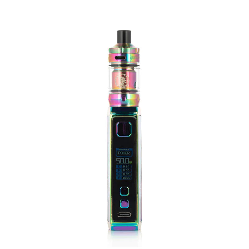 GeekVape Z50 Kit 2000mAh