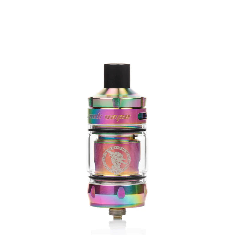 GeekVape Z50 Kit 2000mAh
