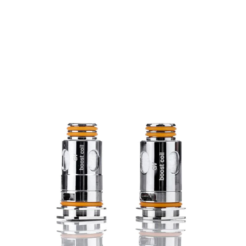 Buy Online GeekVape Aegis Boost B60 Replacement Coils in Pakistan Galaxy Vapers Buy Online GeekVape Aegis Boost B60 Replacement Coils in Pakistan Galaxy Vapers
