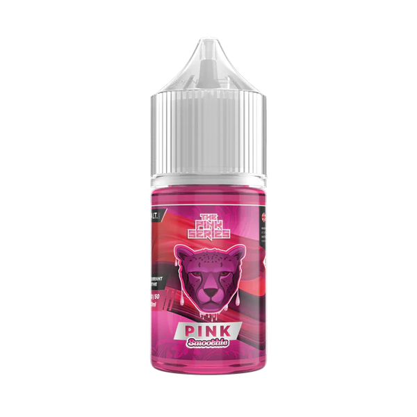 DR VAPES PINK SMOOTHIE SALT 30ML