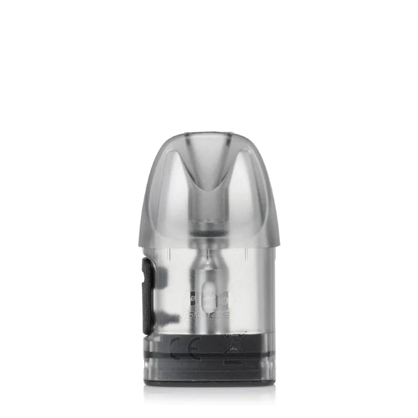 Uwell Caliburn A2S Replacement Pod