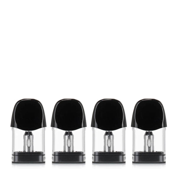 Uwell Caliburn A3 / AK3 / A3S / AZ3 Replacement Pods
