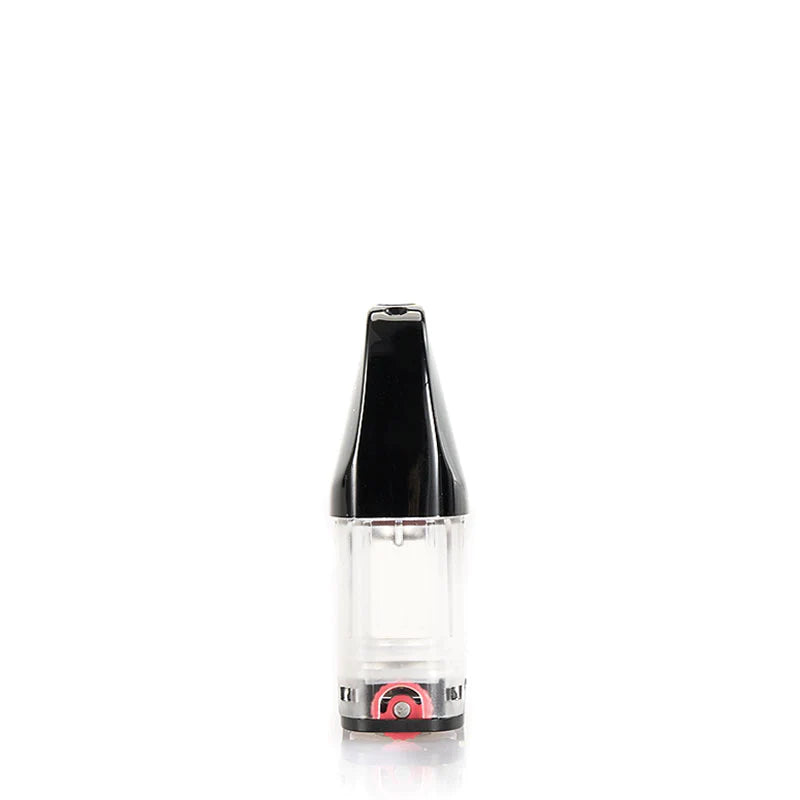 Uwell Caliburn TENET / KOKO TENET Replacement Pod