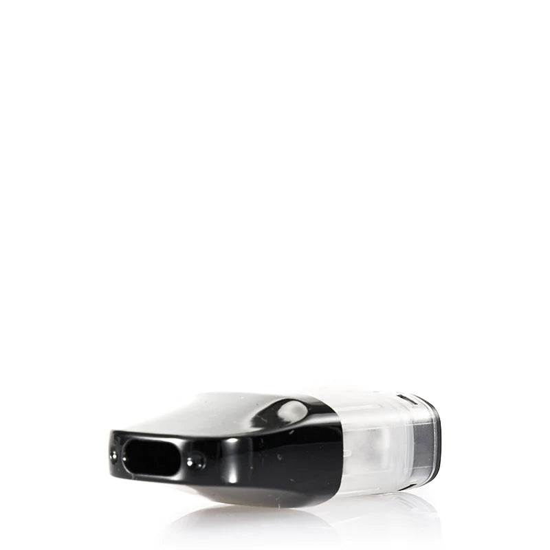 Uwell Caliburn TENET / KOKO TENET Replacement Pod