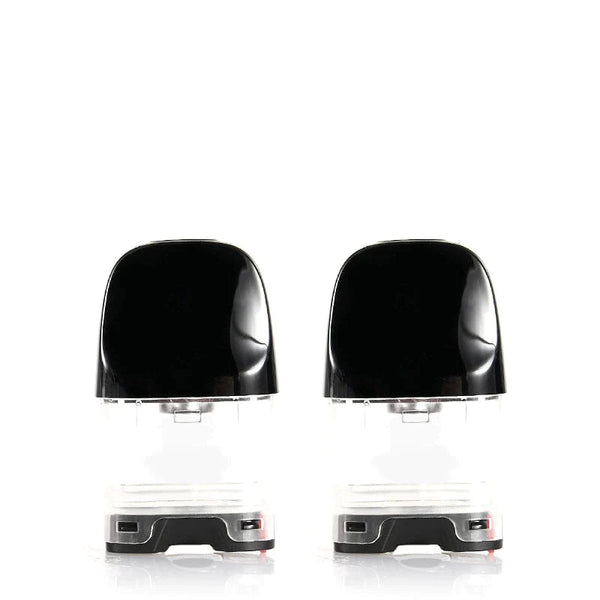 Uwell Caliburn TENET / KOKO TENET Replacement Pod