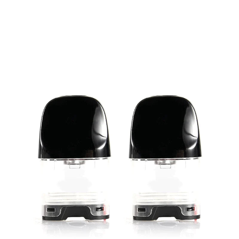 Uwell Caliburn TENET / KOKO TENET Replacement Pod