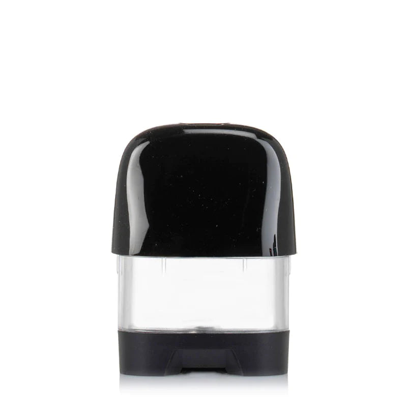 Uwell Caliburn X Replacement Pods