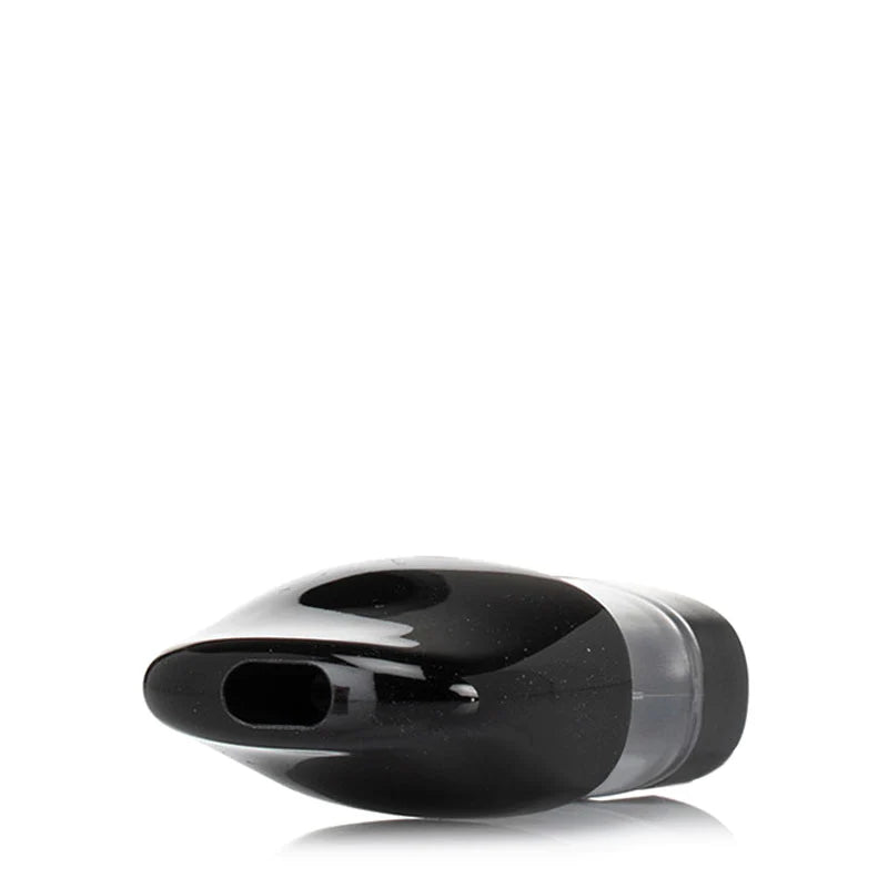 Uwell Caliburn X Replacement Pods