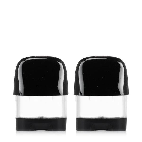 Uwell Caliburn X Replacement Pods
