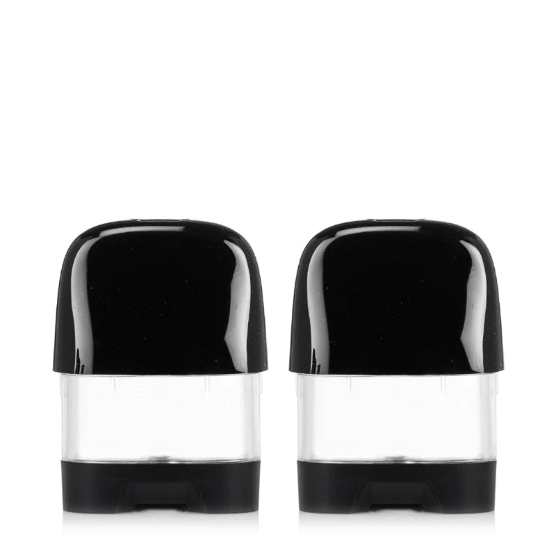 Uwell Caliburn X Replacement Pods