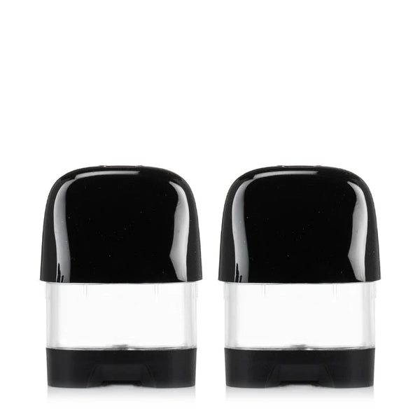 Uwell Caliburn X Replacement Pods (2-Pack)