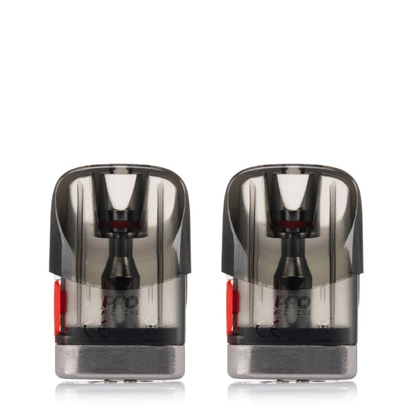 Uwell Popreel N1 Replacement Pod