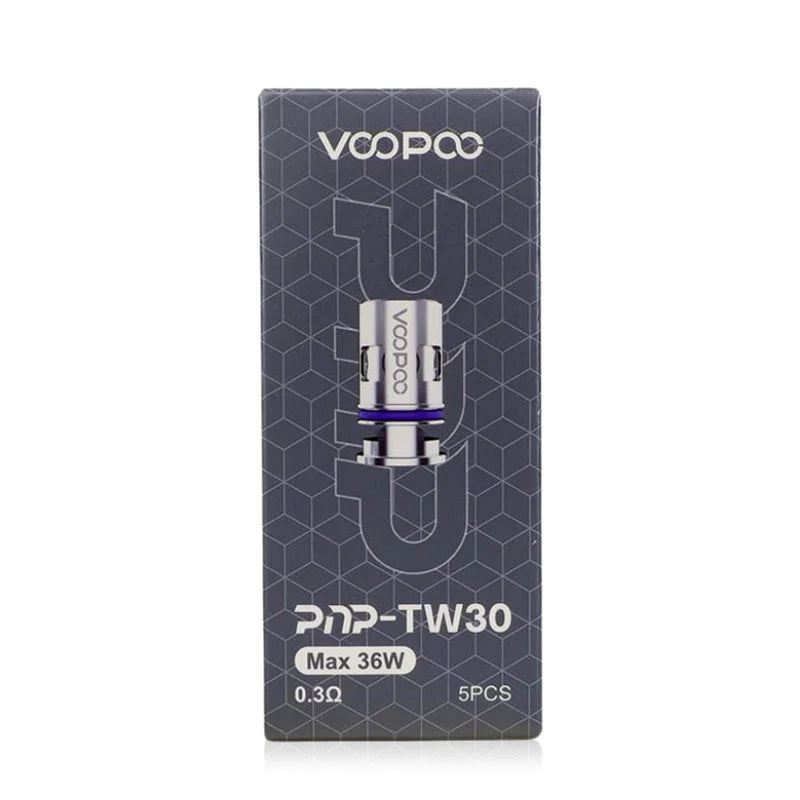 Buy Online VOOPOO DRAG E60 / H80S Replacement Coils in Pakistan Galaxy Vapers Buy Online VOOPOO DRAG E60 / H80S Replacement Coils in Pakistan Galaxy Vapers
