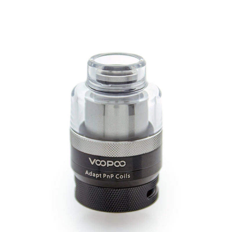 VOOPOO DRAG Max RTA Pod Tank