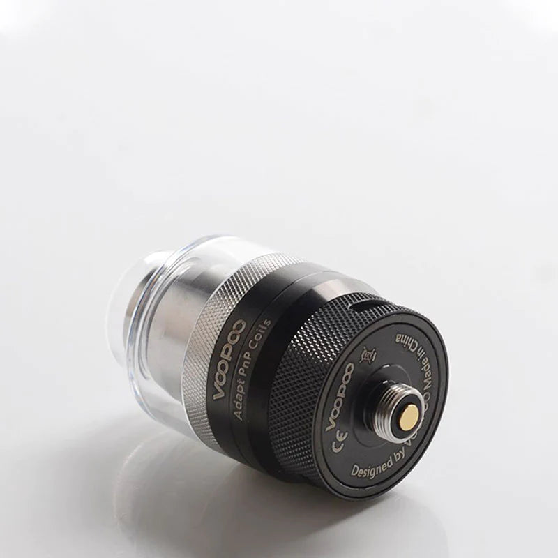 VOOPOO DRAG Max RTA Pod Tank