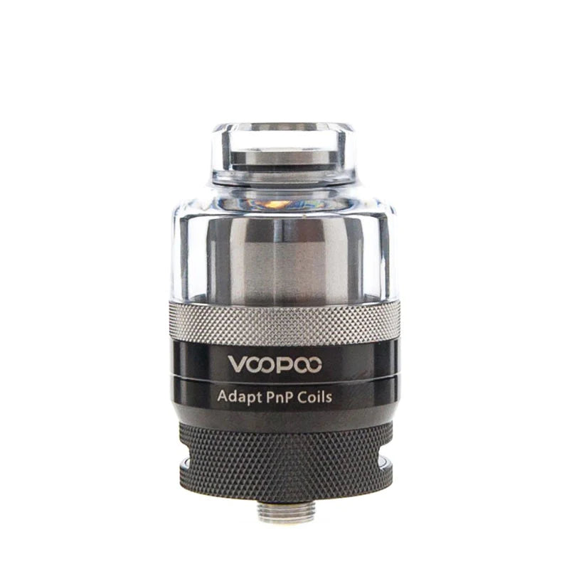 VOOPOO DRAG Max RTA Pod Tank