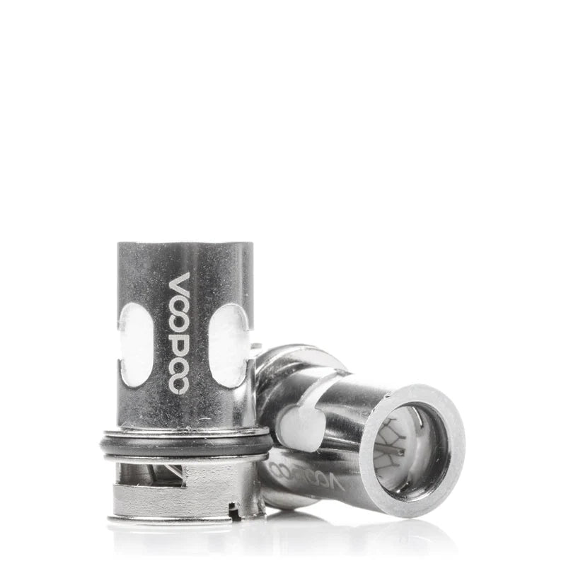 VOOPOO DRAG X/S Pro Replacement Coil (Pack of 3)