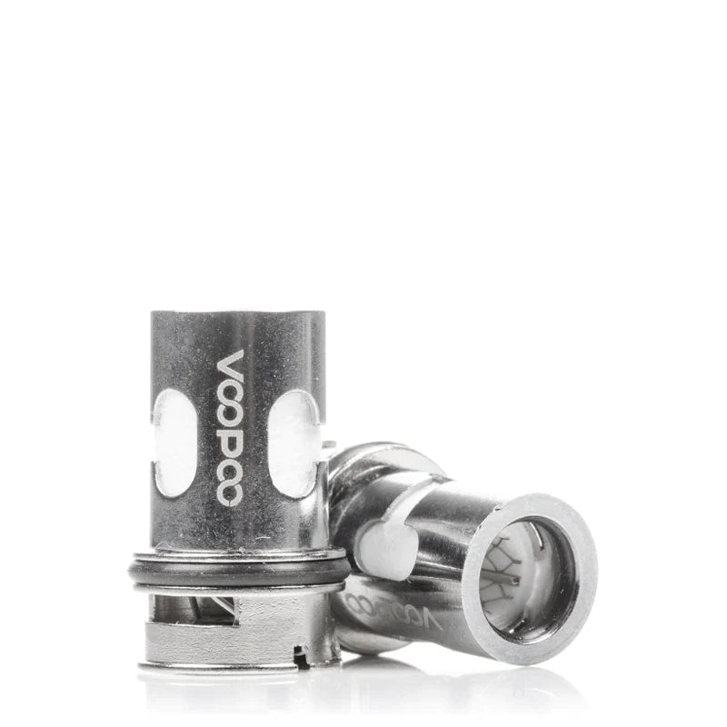 Buy Online VOOPOO DRAG X/S Pro Replacement Coil in Pakistan Galaxy Vapers Buy Online VOOPOO DRAG X/S Pro Replacement Coil in Pakistan Galaxy Vapers