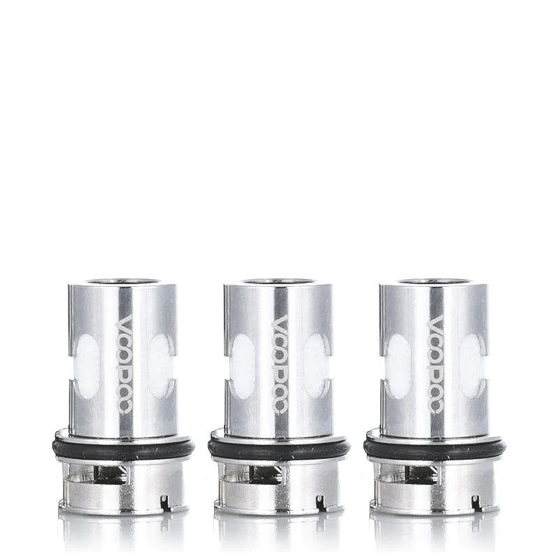 Buy Online VOOPOO DRAG X/S Pro Replacement Coil in Pakistan Galaxy Vapers Buy Online VOOPOO DRAG X/S Pro Replacement Coil in Pakistan Galaxy Vapers