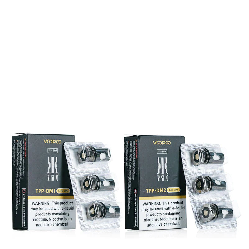 How To Change Coil On Voopoo Drag S Buy Online VOOPOO DRAG X/S Pro Replacement How To Change Coil On Voopoo Drag S Buy Online VOOPOO DRAG X/S Pro Replacement