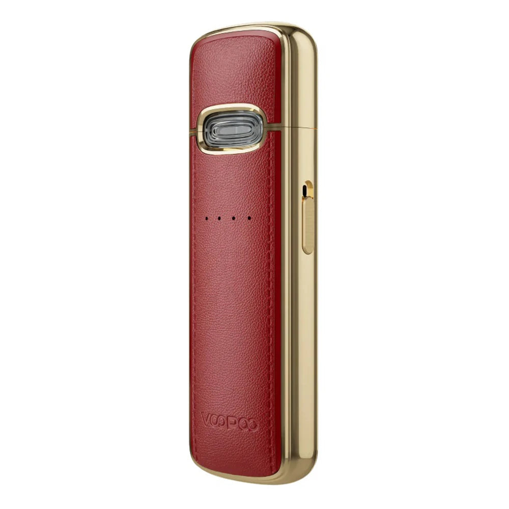 Voopoo Vmate E Pod Kit