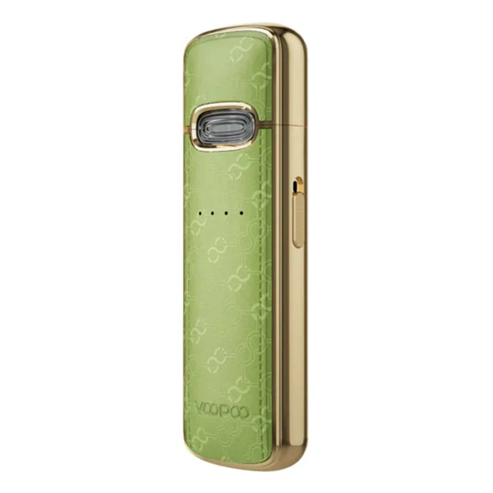 Voopoo Vmate E Pod Kit