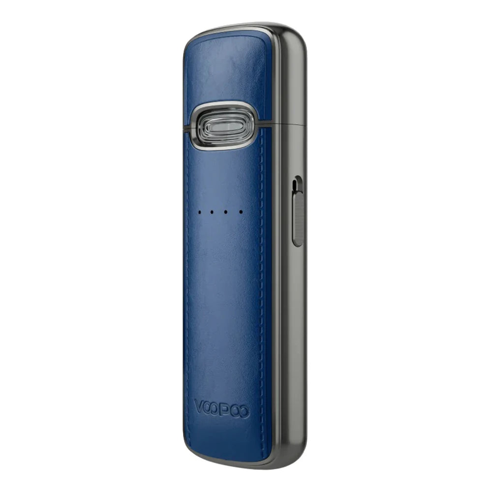 Voopoo Vmate E Pod Kit