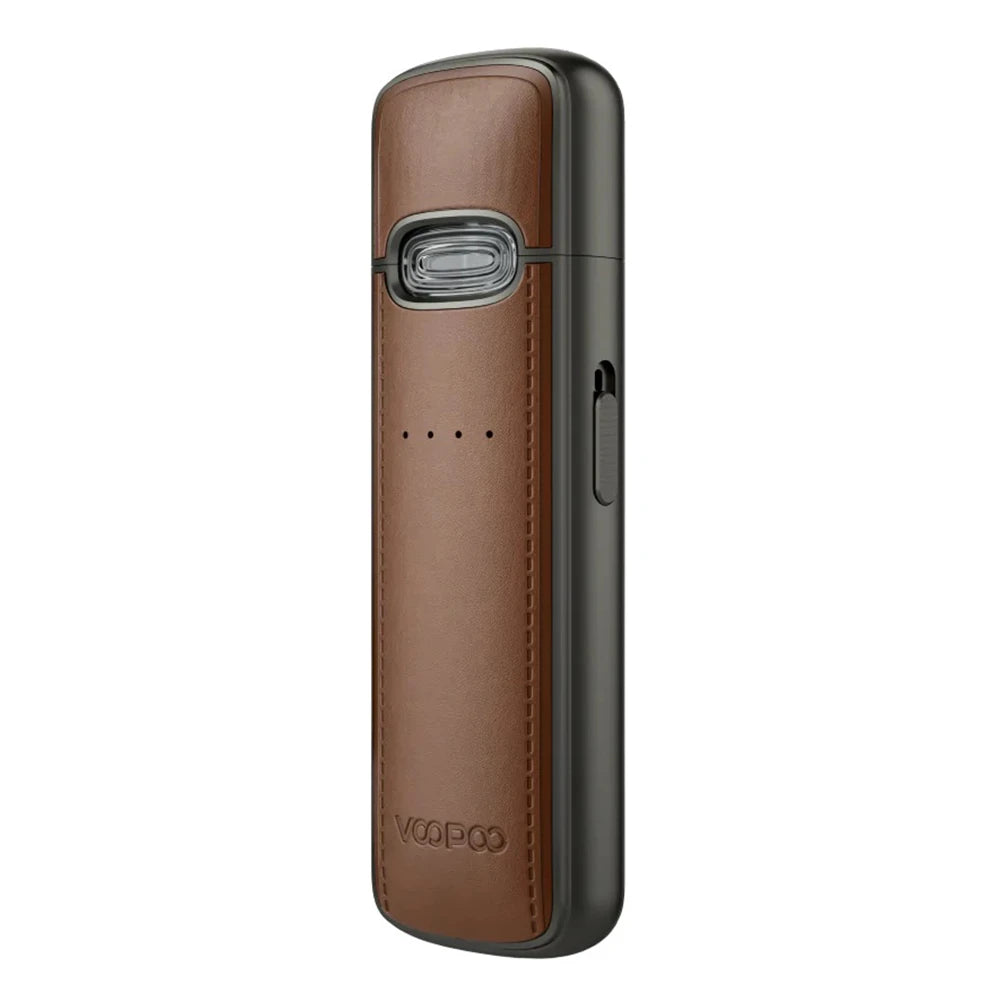 Voopoo Vmate E Pod Kit