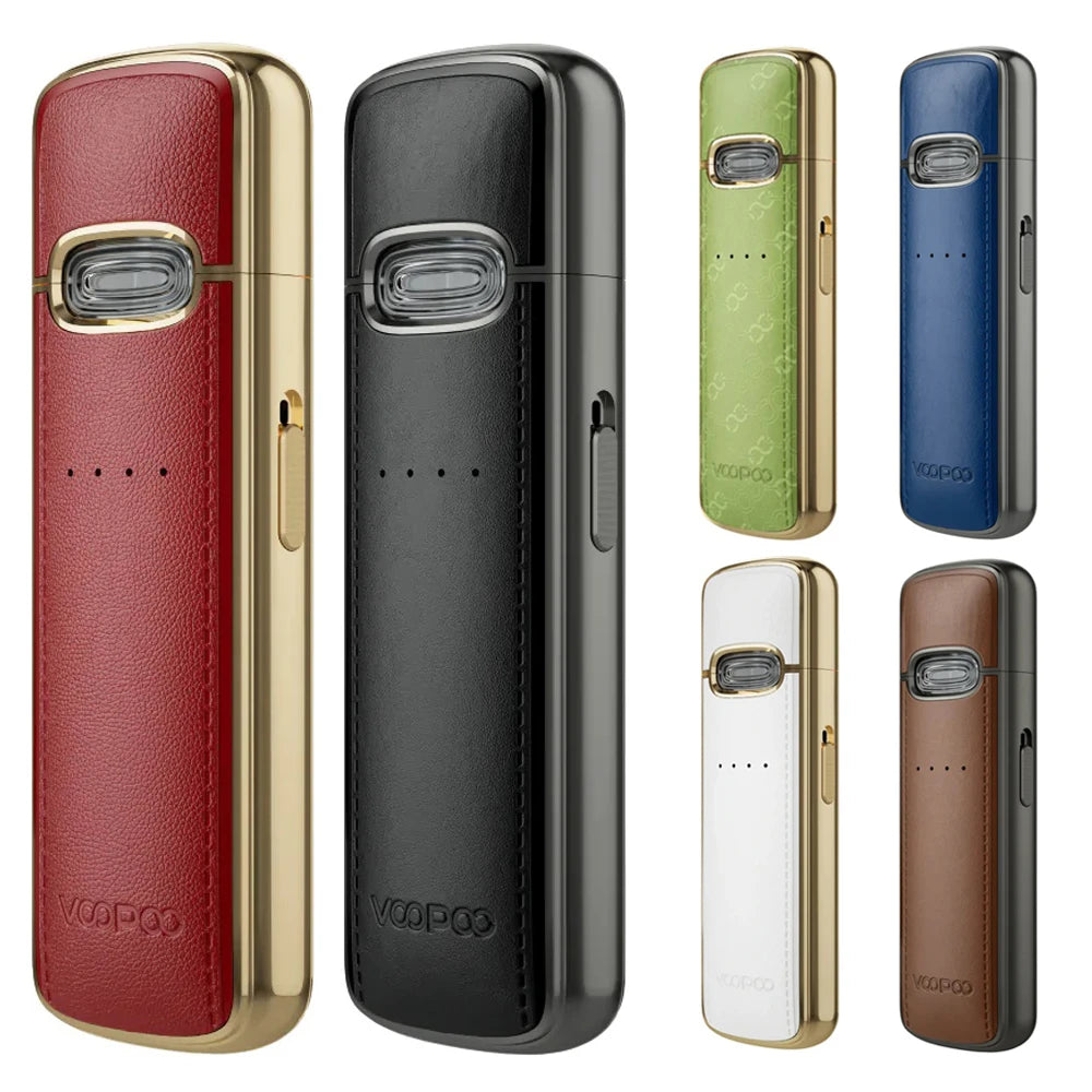 Voopoo Vmate E Pod Kit