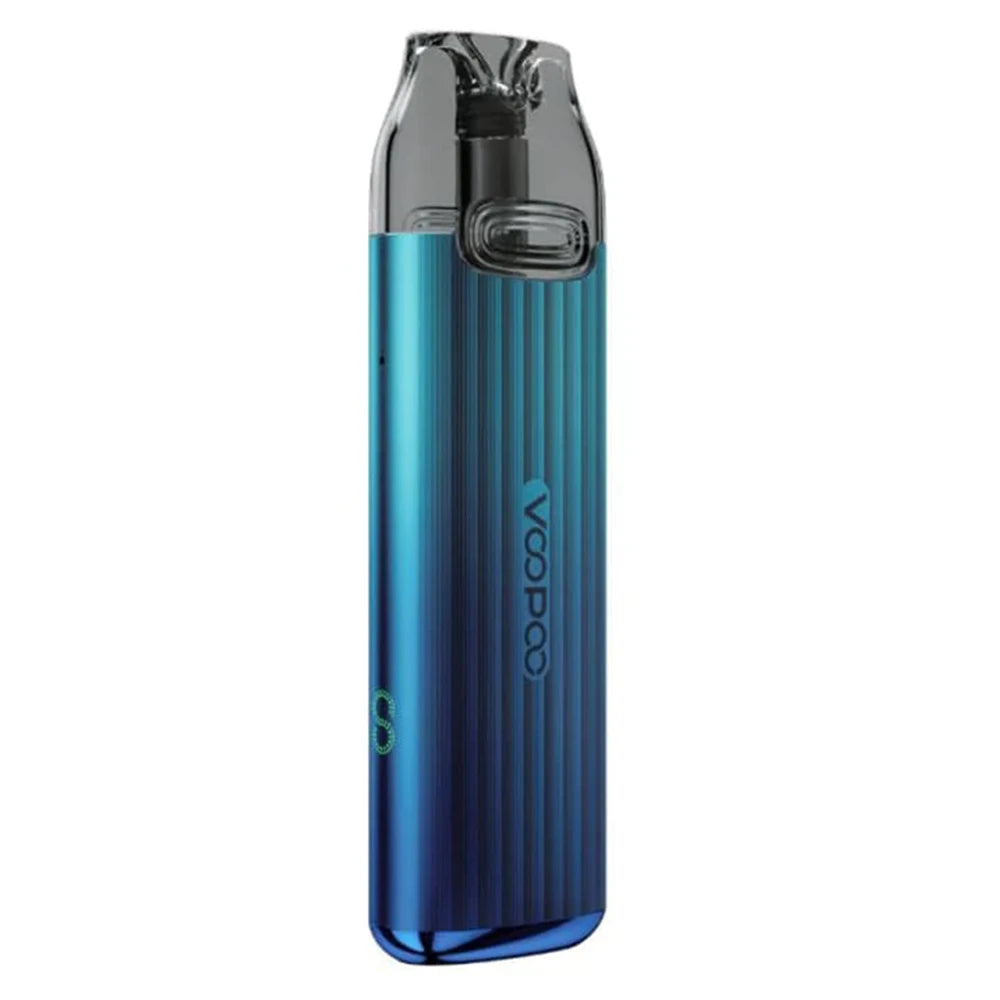 VOOPOO VMATE INFINITY 17W POD SYSTEM KIT