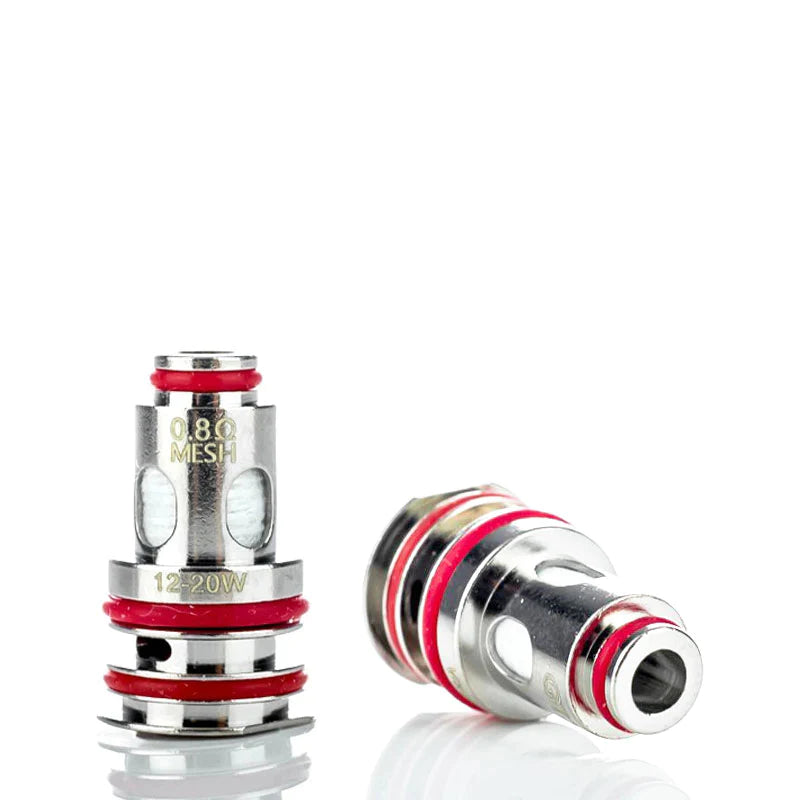 Buy Online Vaporesso GTX / GTX-2 Replacement Coils in Pakistan Galaxy Vapers Buy Online Vaporesso GTX / GTX-2 Replacement Coils in Pakistan Galaxy Vapers