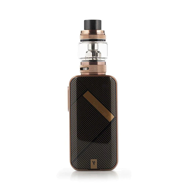 Vaporesso LUXE 2 Mod Kit