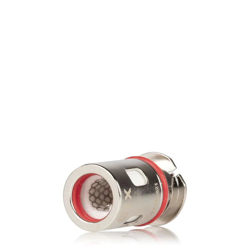 Vaporesso LUXE 80 / 80 S Replacement Coils (Pack of 5)