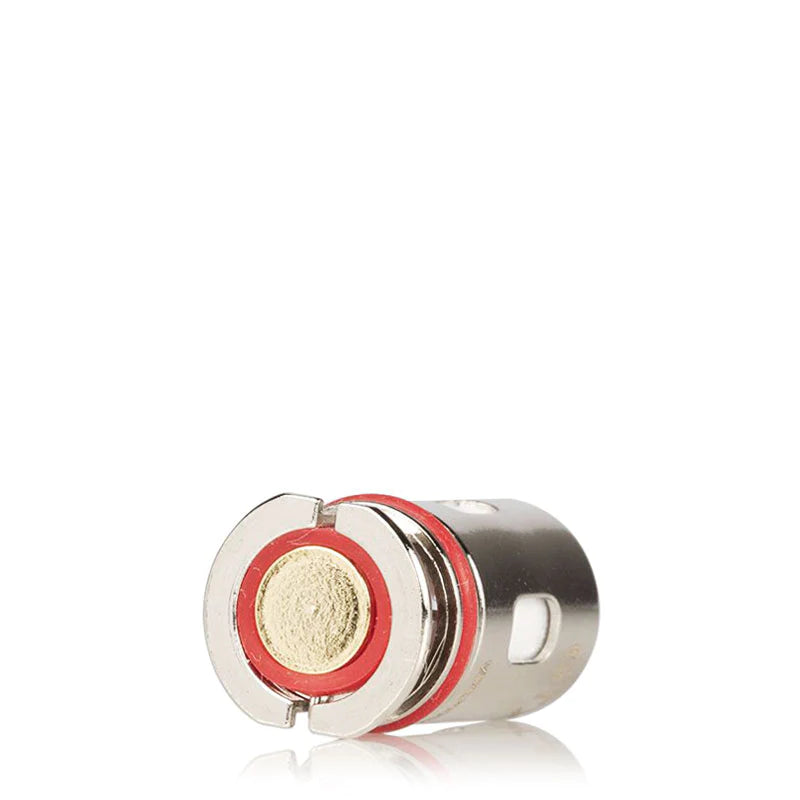 Buy Online Vaporesso LUXE 80 - 80 S Replacement Coils in Pakistan Galaxy Vapers Buy Online Vaporesso LUXE 80 - 80 S Replacement Coils in Pakistan Galaxy Vapers