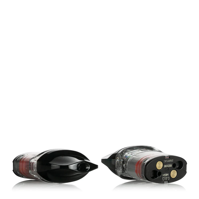 Vaporesso LUXE Q / LUXE QS Replacement Pod (2-Packs)