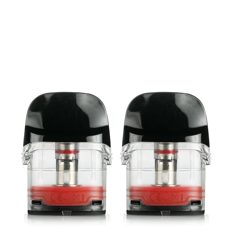 Buy Online Vaporesso LUXE Q - LUXE QS Replacement Pod in Pakistan Galaxy Vapers Buy Online Vaporesso LUXE Q - LUXE QS Replacement Pod in Pakistan Galaxy Vapers