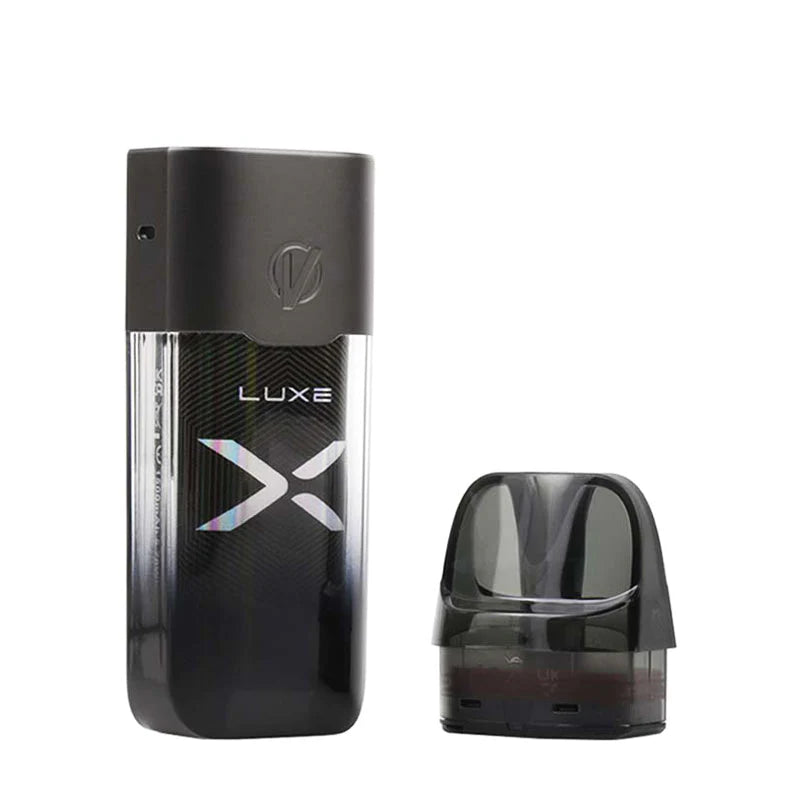 Vaporesso LUXE X Pod System Kit