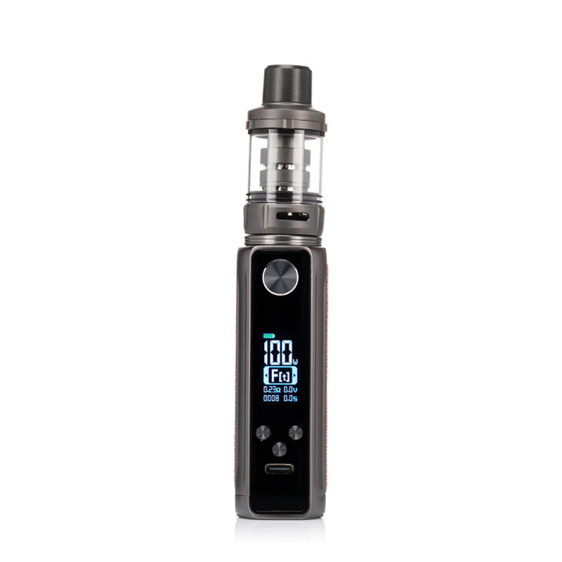 Vaporesso Target 100 Starter Kit