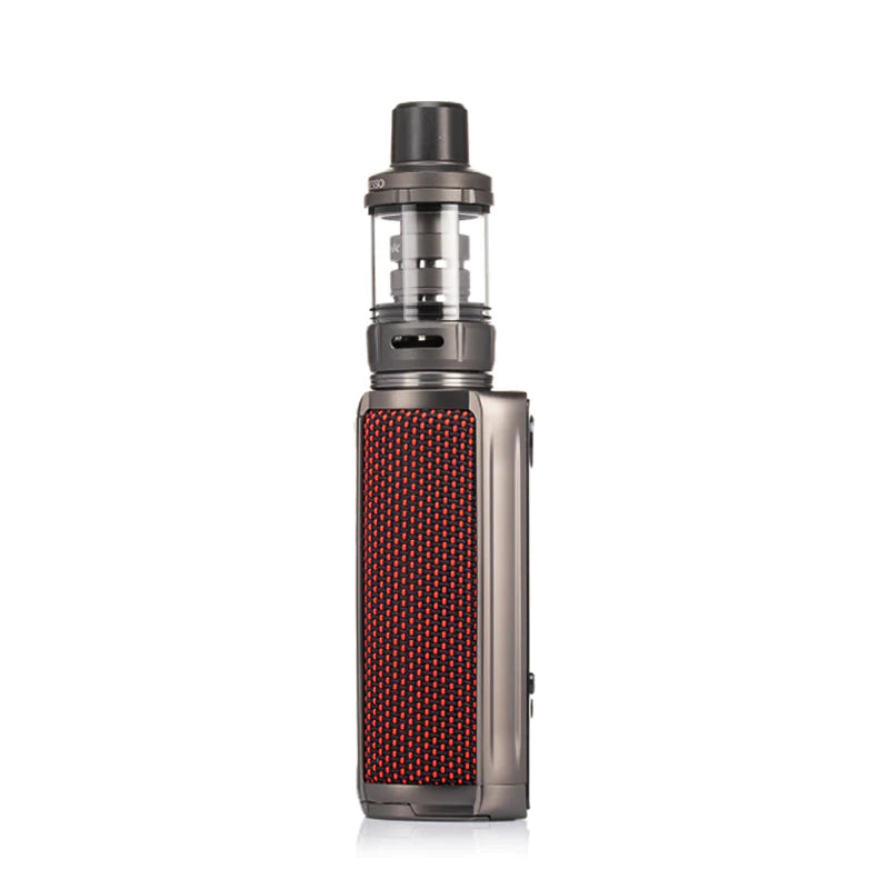 Vaporesso Target 100 Starter Kit