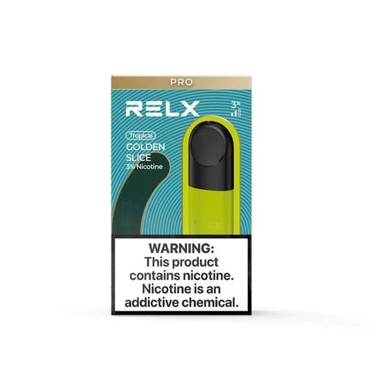 Buy Online Relx Pro Pods in Pakistan | Galaxy Vapers Buy Online Relx Pro Pods in Pakistan | Galaxy Vapers