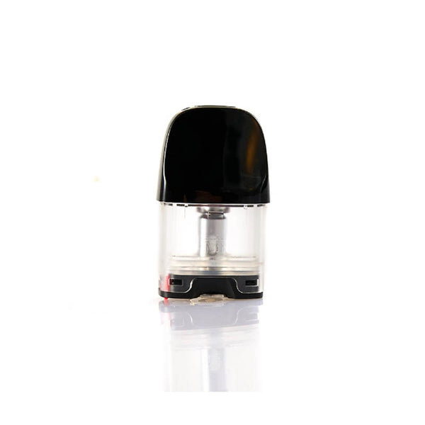 Uwell Caliburn G2 / GK2 /GZ2 Replacement Pods
