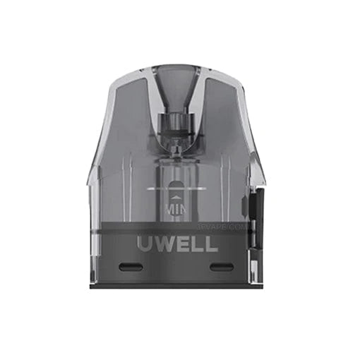 UWELL SCULPTOR REPLACEMENT PODS (2-Pack)